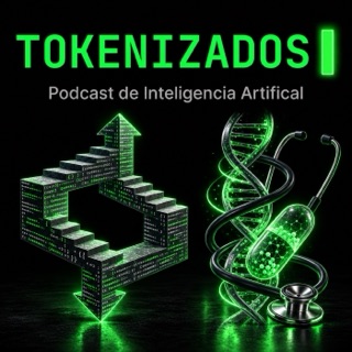 Portada Tokenizados #4