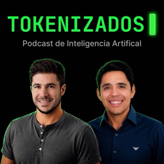 Portada Tokenizados #23